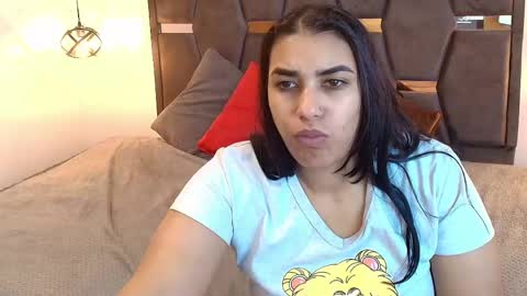 Snapshot of lia_blake_ chatting on 04/13/26, 11:59 LIA online show from 04/13/26, 11:59
