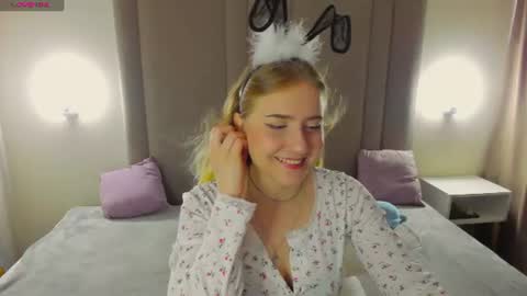 lia_candyyy online show from 07/10/26, 01:43