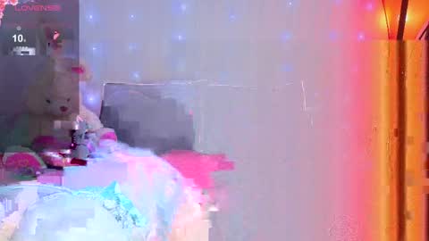 LIA online show from 05/13/26, 10:12