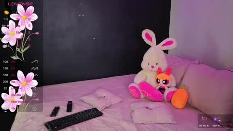 LIA online show from 05/22/26, 10:54