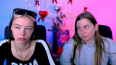lia_dream_ online show from 06/05/26, 08:53