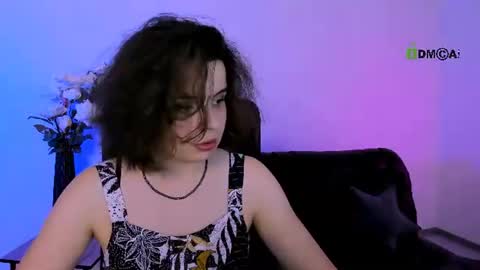 lia_dream_ online show from 06/13/26, 08:23
