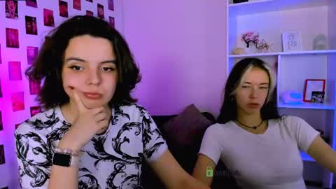 lia_dream_ online show from 06/17/26, 08:39
