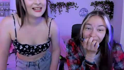 lia_dream_ online show from 06/29/26, 08:31