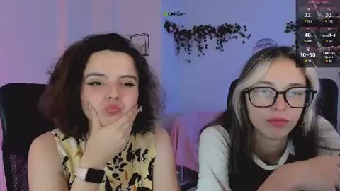 lia_dream_ online show from 07/17/26, 08:43