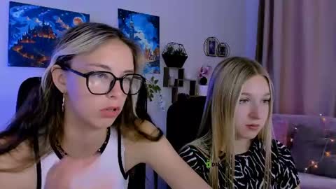lia_dream_ online show from 07/28/26, 09:04