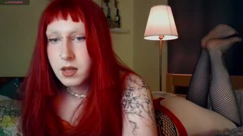 lia_grl online show from 06/10/26, 09:57