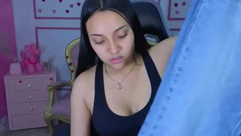 lia_harper_t online show from 05/15/26, 03:02