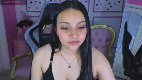 lia_harper_t online show from 05/31/26, 03:08