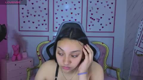 lia_harper_t online show from 06/03/26, 02:47