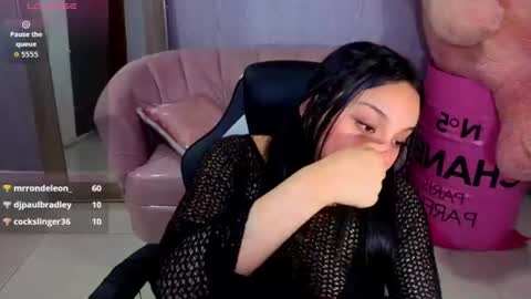 lia_harper_t online show from 06/14/26, 03:14