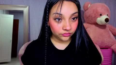 lia_harper_t online show from 07/02/26, 03:06
