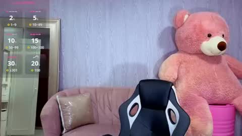 lia_harper_t online show from 07/07/26, 03:09