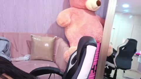 lia_harper_t online show from 07/14/26, 03:11