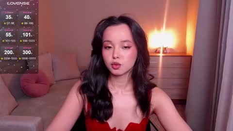 L I A online show from 12/25/24, 12:58