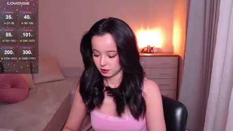 L I A online show from 12/29/24, 02:10