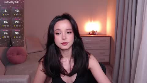 L I A online show from 01/03/25, 03:01
