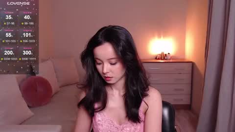 L I A online show from 01/07/25, 03:23