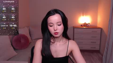 L I A online show from 01/12/25, 06:59