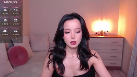L I A online show from 01/15/25, 05:47