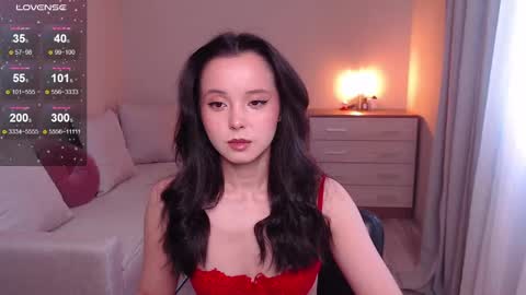 L I A online show from 03/01/25, 01:40