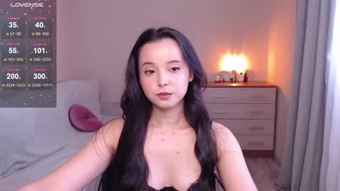 L I A online show from 09/12/25, 11:21