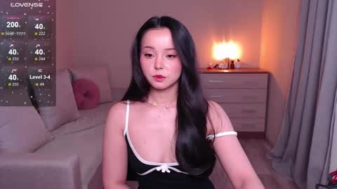 Snapshot of lia_hetty chatting on 01/11/26, 12:21 L I A online show from 01/11/26, 12:21