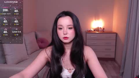 Snapshot of lia_hetty chatting on 01/16/26, 12:31 L I A online show from 01/16/26, 12:31