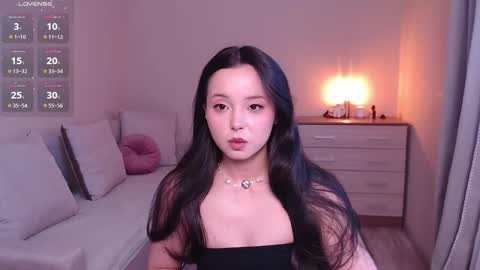 Snapshot of lia_hetty chatting on 02/04/26, 12:22 L I A online show from 02/04/26, 12:22