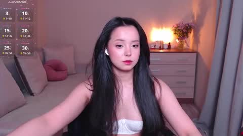 Snapshot of lia_hetty chatting on 02/09/26, 03:27 L I A online show from 02/09/26, 03:27