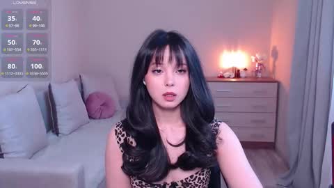 Snapshot of lia_hetty chatting on 02/18/26, 09:05 L I A online show from 02/18/26, 09:05
