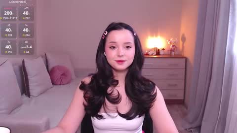Snapshot of lia_hetty chatting on 02/19/26, 11:39 L I A online show from 02/19/26, 11:39
