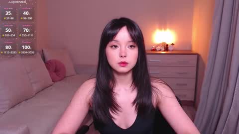 Snapshot of lia_hetty chatting on 02/26/26, 03:22 L I A online show from 02/26/26, 03:22