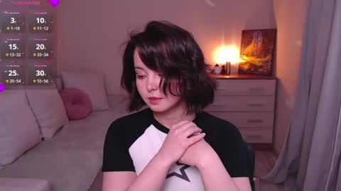 Snapshot of lia_hetty chatting on 07/02/26, 02:23 L I A online show from 07/02/26, 02:23