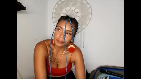 Snapshot of lia_hottie chatting on 09/26/25, 05:50 Lia online show from 09/26/25, 05:50