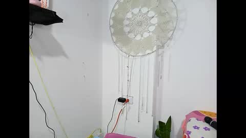 Snapshot of lia_hottie chatting on 10/04/25, 03:04 Lia online show from 10/04/25, 03:04