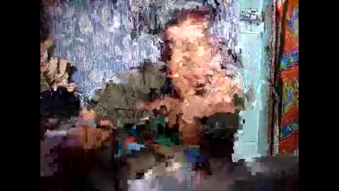 Snapshot of lia_hottie chatting on 10/27/25, 04:55 Lia online show from 10/27/25, 04:55