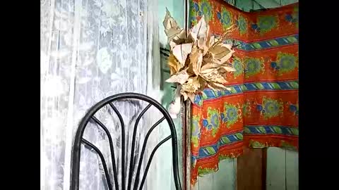 Snapshot of lia_hottie chatting on 10/30/25, 06:52 Lia online show from 10/30/25, 06:52