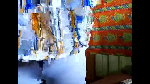 Snapshot of lia_hottie chatting on 11/01/25, 06:32 Lia online show from 11/01/25, 06:32