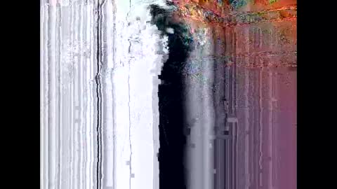 Snapshot of lia_hottie chatting on 11/03/25, 05:58 Lia online show from 11/03/25, 05:58