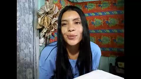 Snapshot of lia_hottie chatting on 11/04/25, 06:07 Lia online show from 11/04/25, 06:07