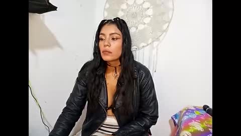 Snapshot of lia_hottie chatting on 11/09/25, 06:17 Lia online show from 11/09/25, 06:17