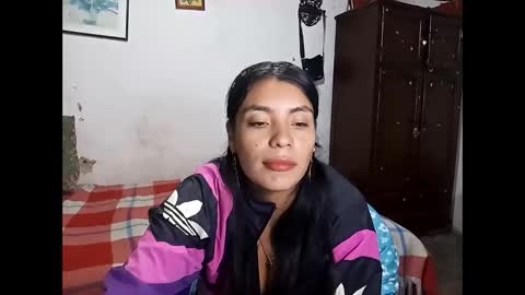 Snapshot of lia_hottie chatting on 12/05/25, 04:21 Lia online show from 12/05/25, 04:21