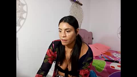 Lia online show from 05/11/26, 08:39