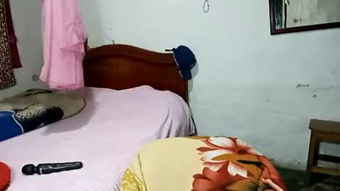 Lia online show from 06/20/26, 02:58