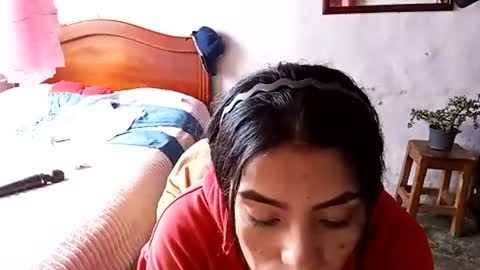 Lia online show from 06/20/26, 03:04