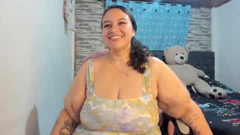 lia online show from 09/12/25, 05:51