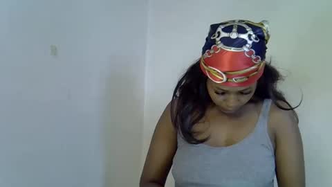 lia online show from 10/23/25, 05:29