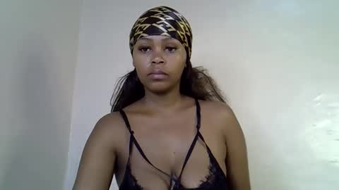 lia online show from 11/16/25, 04:01