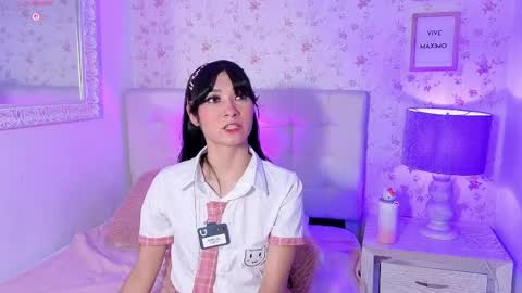 lia kitty0 online show from 04/09/26, 06:57
